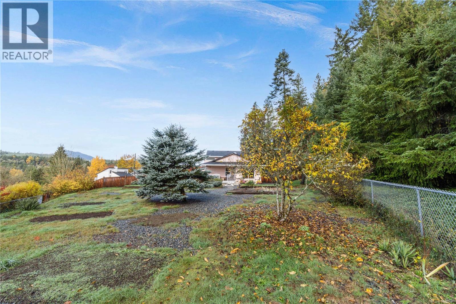 1900 Kelsie Rd, Nanaimo, British Columbia  V9X 1B7 - Photo 56 - 1020234