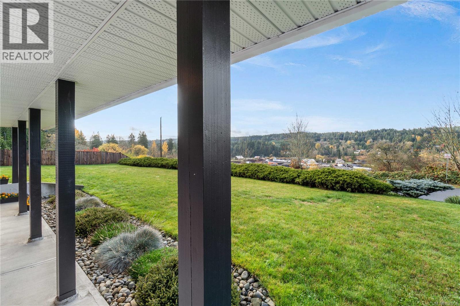 1900 Kelsie Rd, Nanaimo, British Columbia  V9X 1B7 - Photo 60 - 1020234