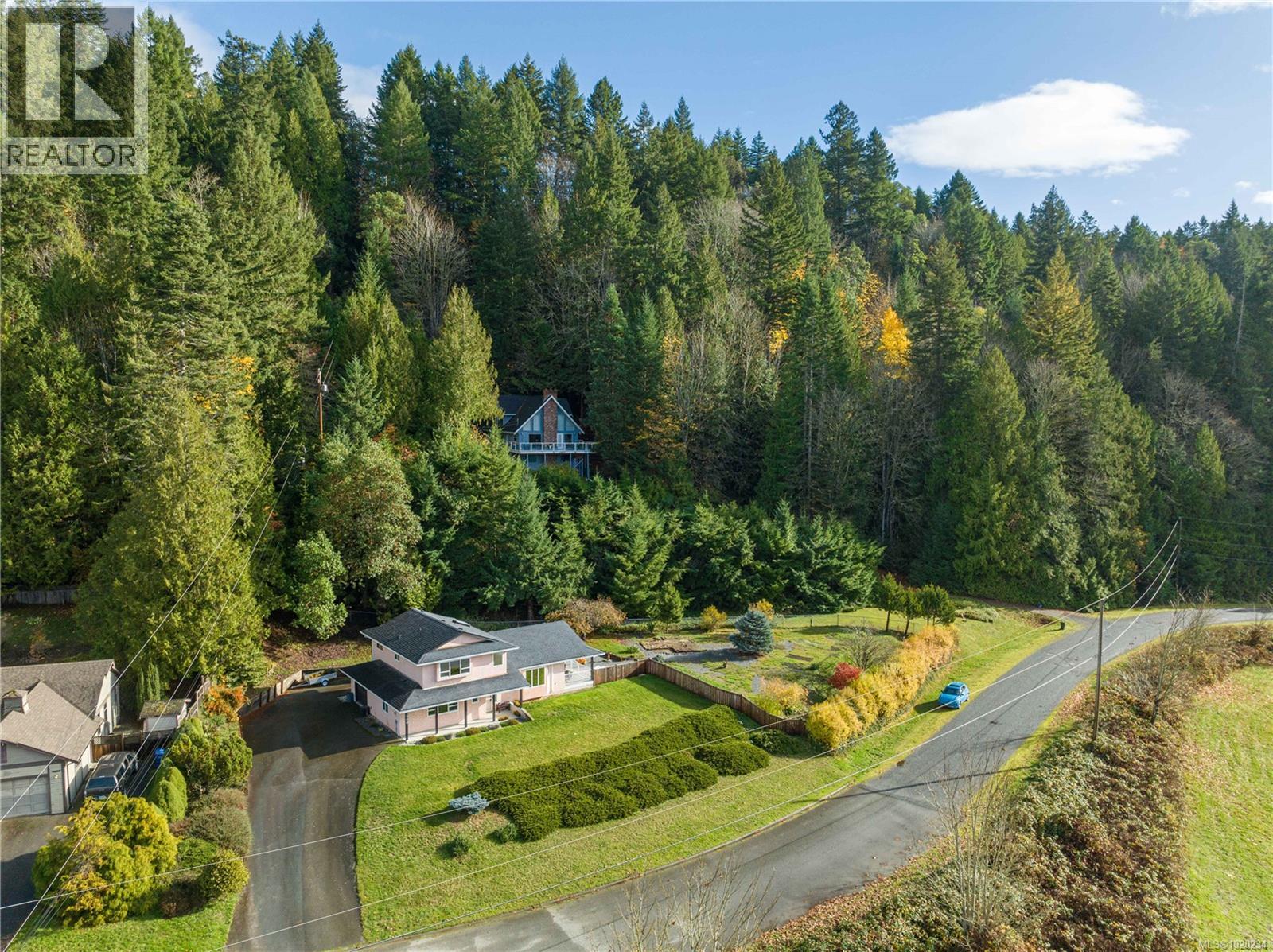 1900 Kelsie Rd, Nanaimo, British Columbia  V9X 1B7 - Photo 67 - 1020234