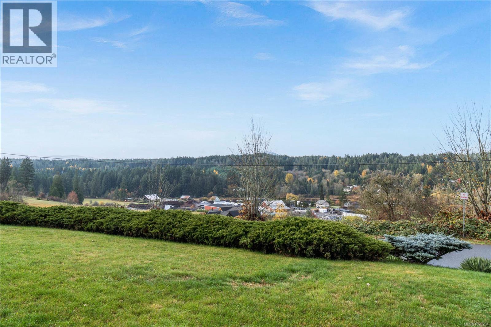 1900 Kelsie Rd, Nanaimo, British Columbia  V9X 1B7 - Photo 61 - 1020234