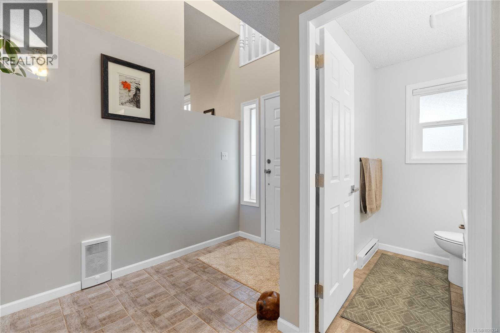 1900 Kelsie Rd, Nanaimo, British Columbia  V9X 1B7 - Photo 33 - 1020234