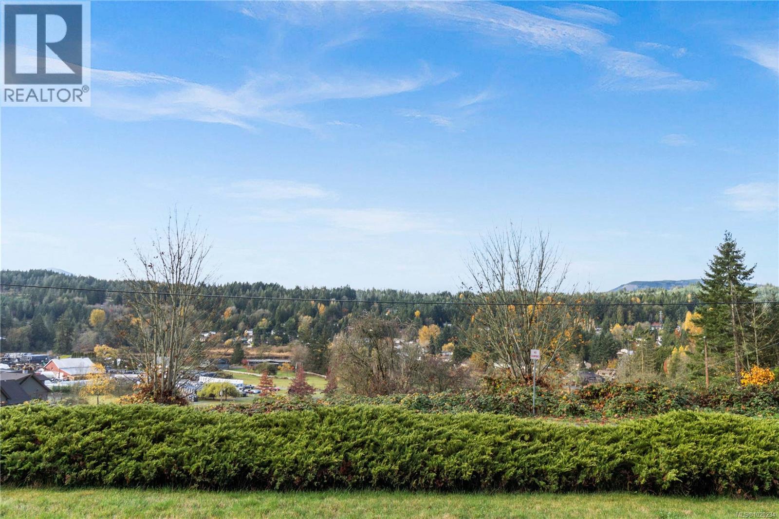 1900 Kelsie Rd, Nanaimo, British Columbia  V9X 1B7 - Photo 40 - 1020234