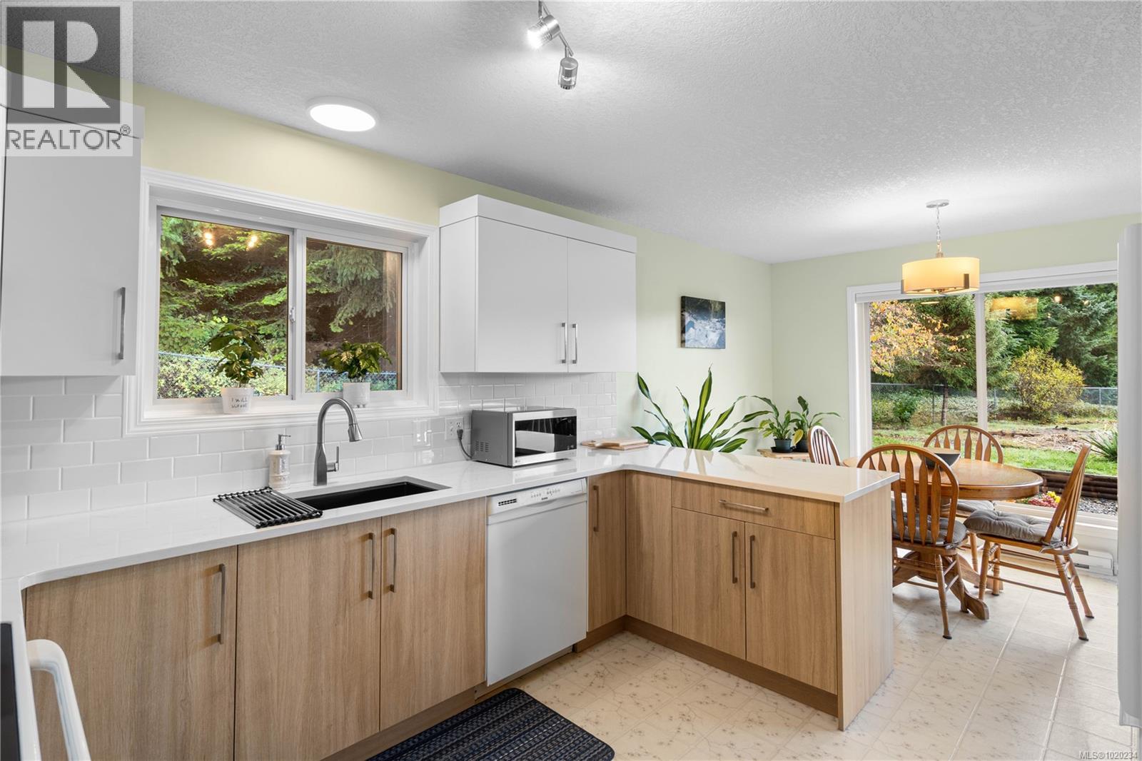 1900 Kelsie Rd, Nanaimo, British Columbia  V9X 1B7 - Photo 17 - 1020234