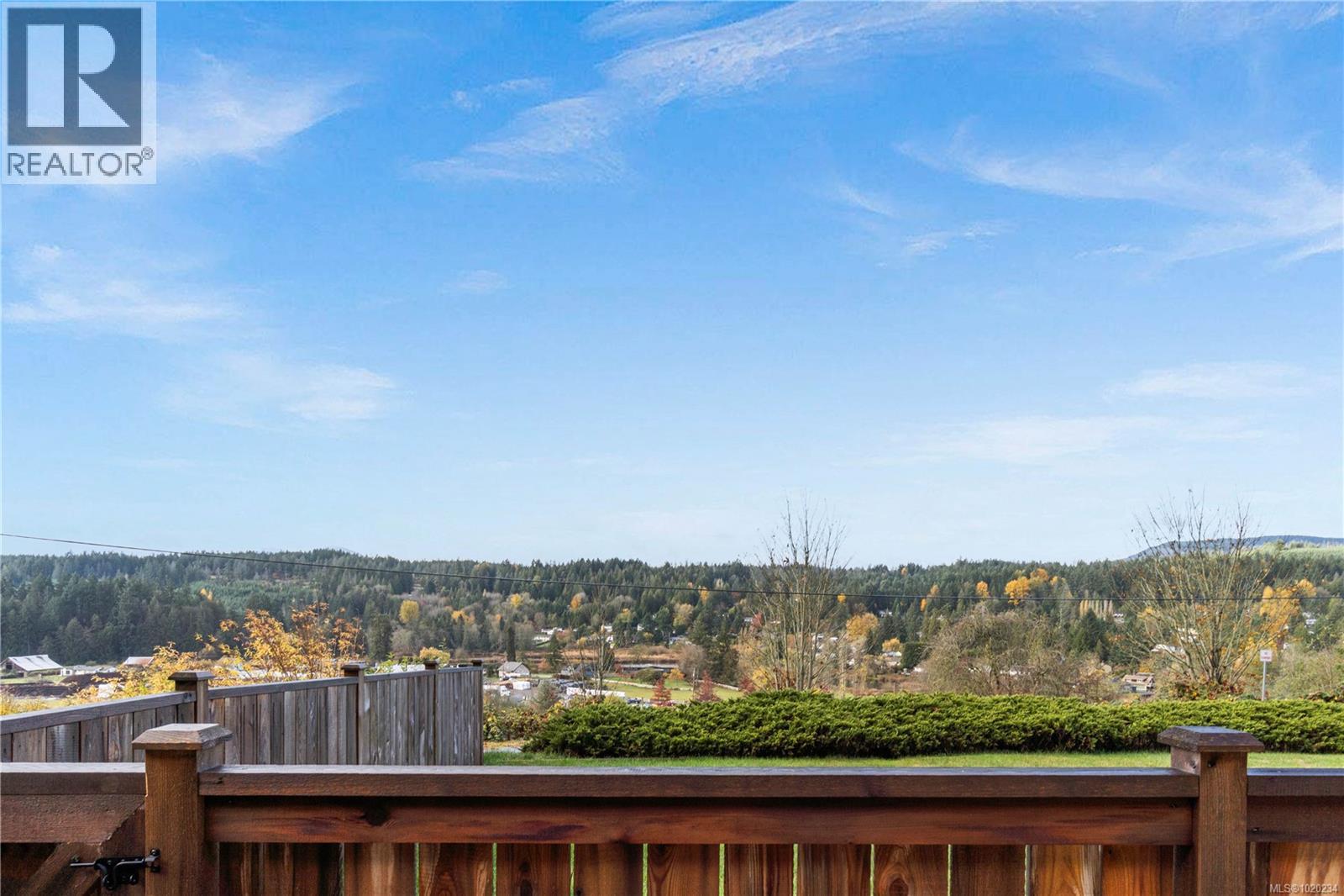 1900 Kelsie Rd, Nanaimo, British Columbia  V9X 1B7 - Photo 59 - 1020234