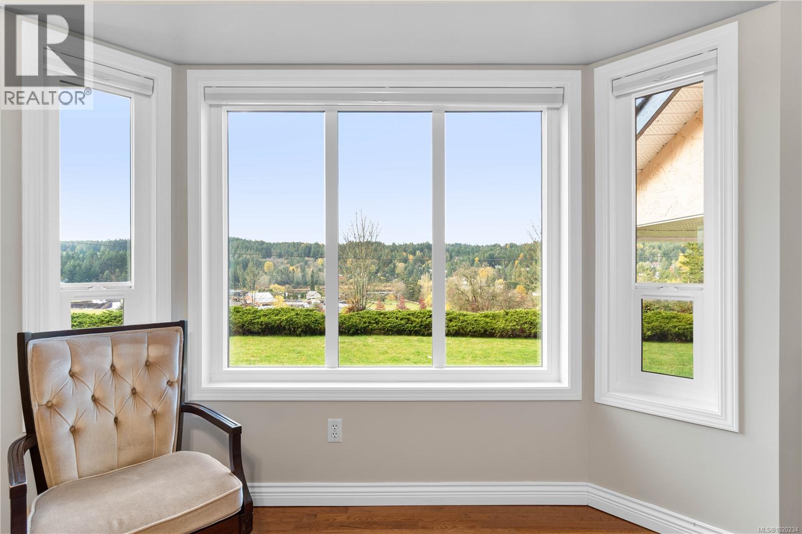 1900 Kelsie Rd, Nanaimo, British Columbia  V9X 1B7 - Photo 7 - 1020234