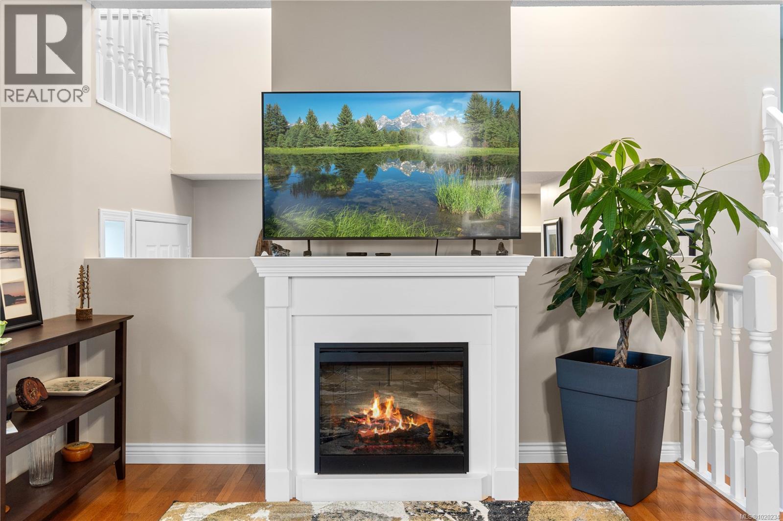 1900 Kelsie Rd, Nanaimo, British Columbia  V9X 1B7 - Photo 13 - 1020234