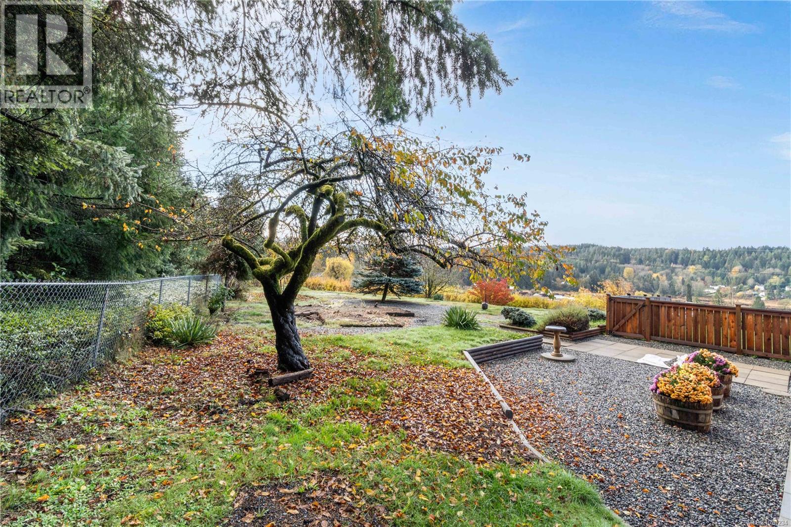 1900 Kelsie Rd, Nanaimo, British Columbia  V9X 1B7 - Photo 53 - 1020234