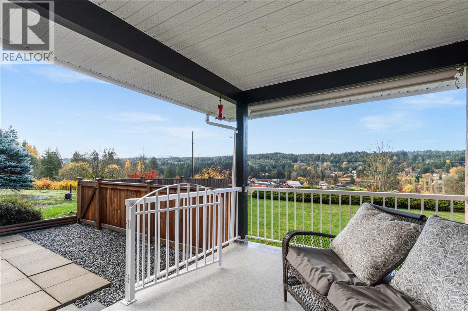 1900 Kelsie Rd, Nanaimo, British Columbia  V9X 1B7 - Photo 6 - 1020234