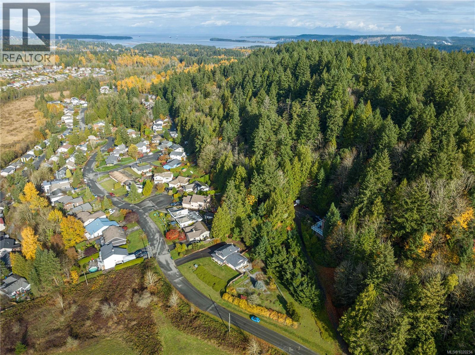 1900 Kelsie Rd, Nanaimo, British Columbia  V9X 1B7 - Photo 71 - 1020234