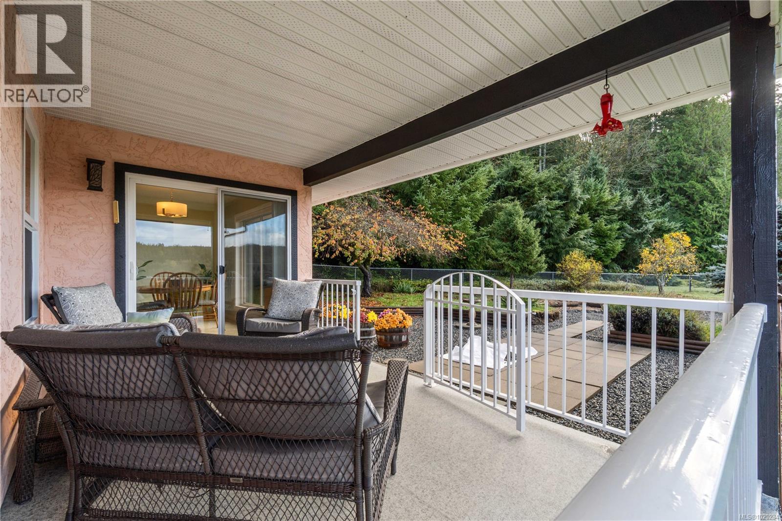 1900 Kelsie Rd, Nanaimo, British Columbia  V9X 1B7 - Photo 5 - 1020234