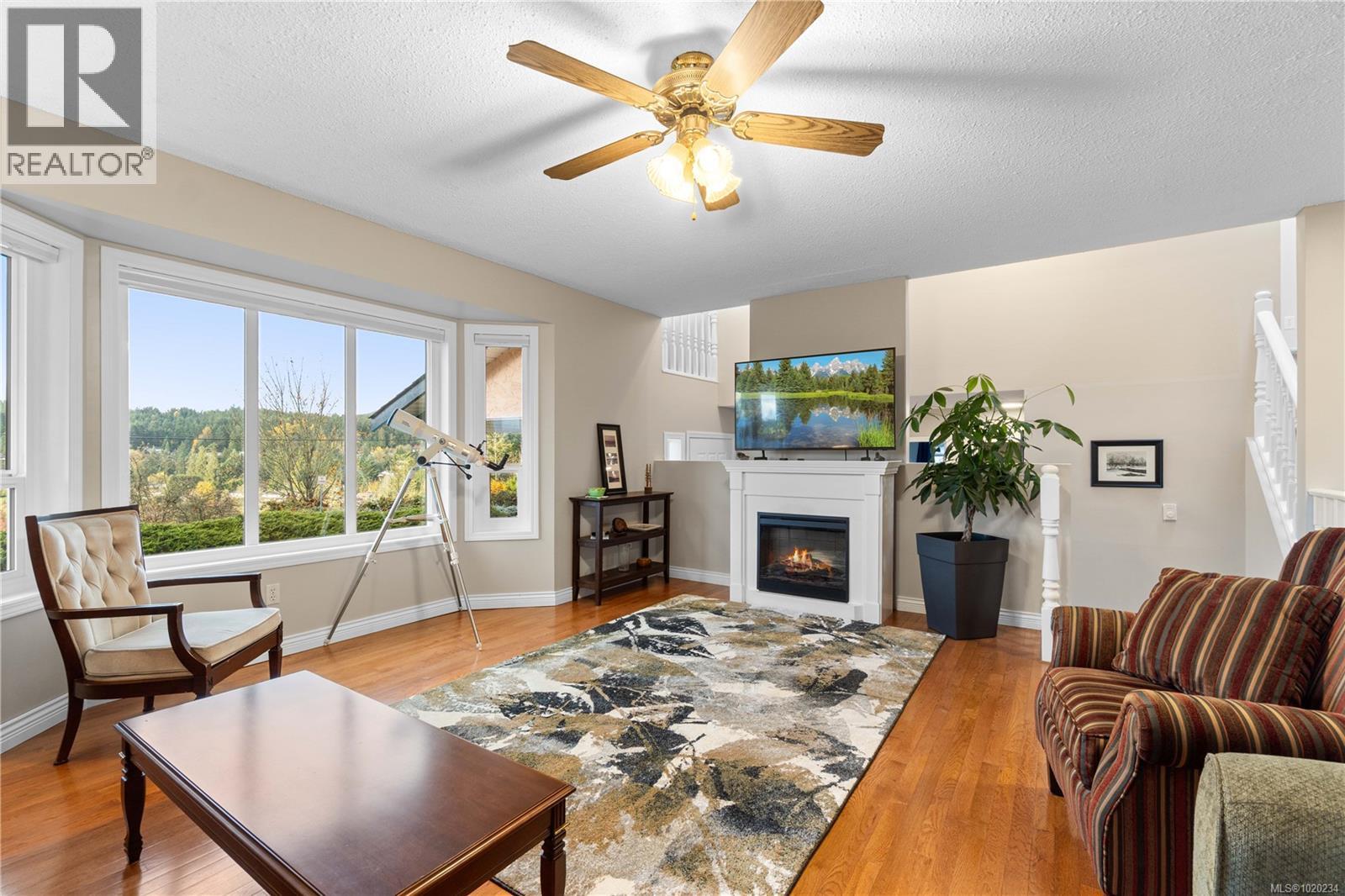 1900 Kelsie Rd, Nanaimo, British Columbia  V9X 1B7 - Photo 8 - 1020234