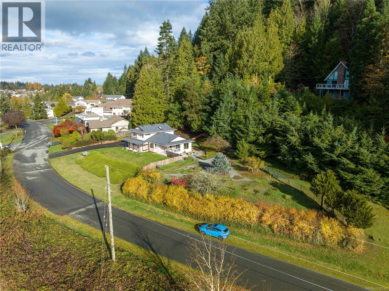 1900 Kelsie Rd, Nanaimo, British Columbia  V9X 1B7 - Photo 69 - 1020234