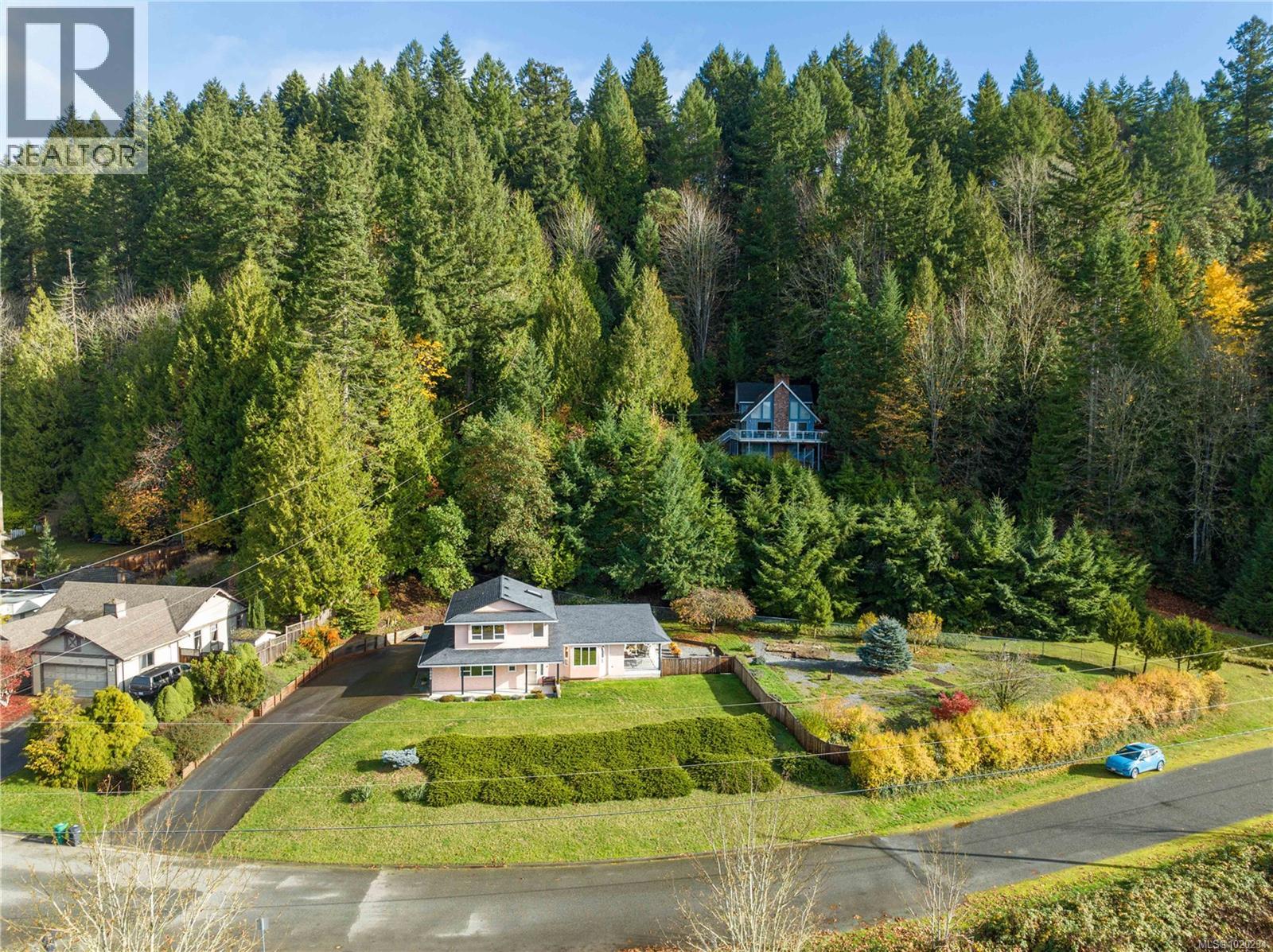 1900 Kelsie Rd, Nanaimo, British Columbia  V9X 1B7 - Photo 68 - 1020234