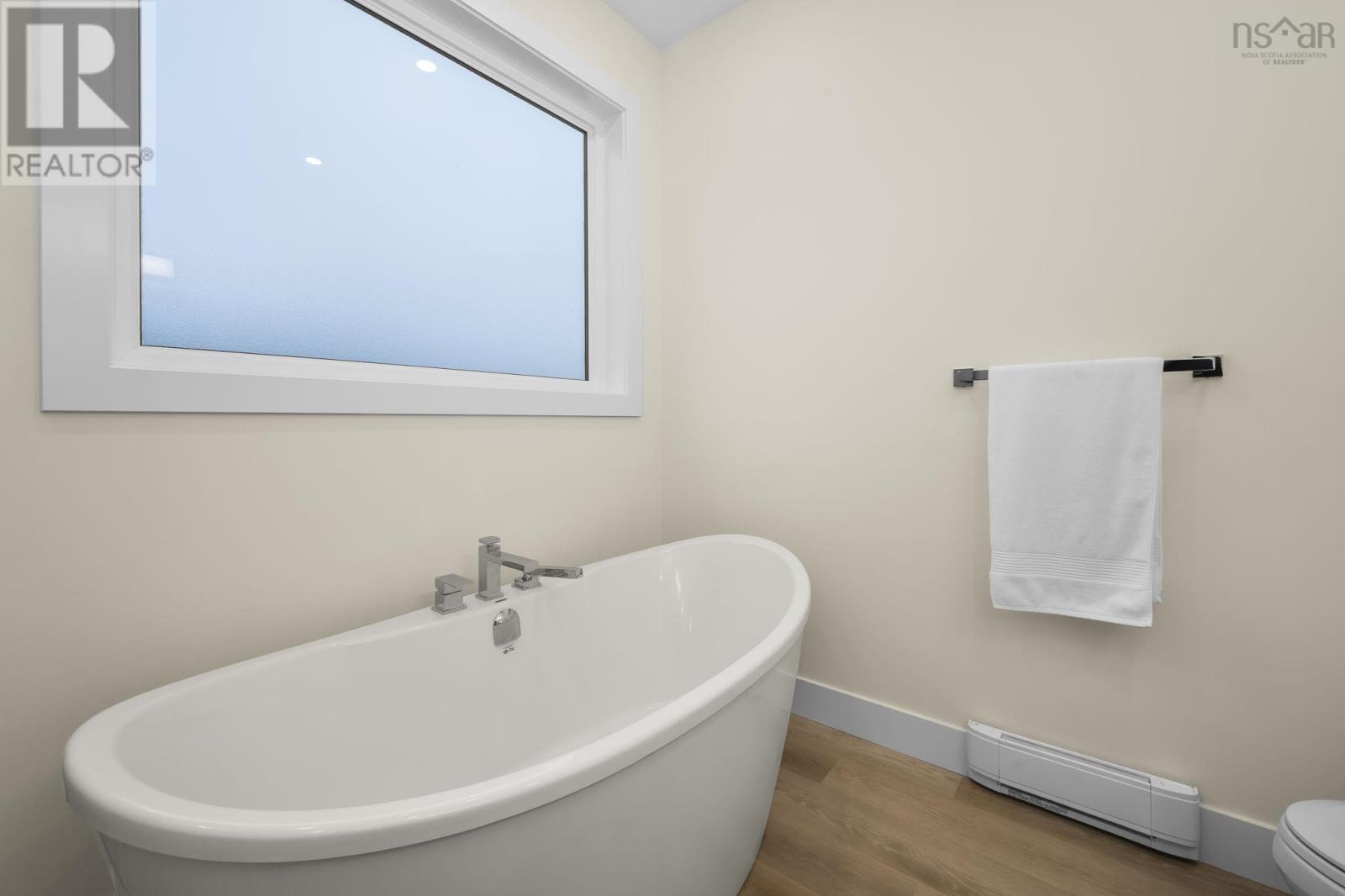 51 Clayhill Lane, Ketch Harbour, Nova Scotia  B3V 0E8 - Photo 29 - 202602167