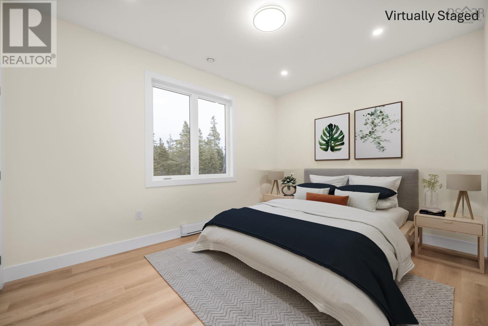 51 Clayhill Lane, Ketch Harbour, Nova Scotia  B3V 0E8 - Photo 32 - 202602167