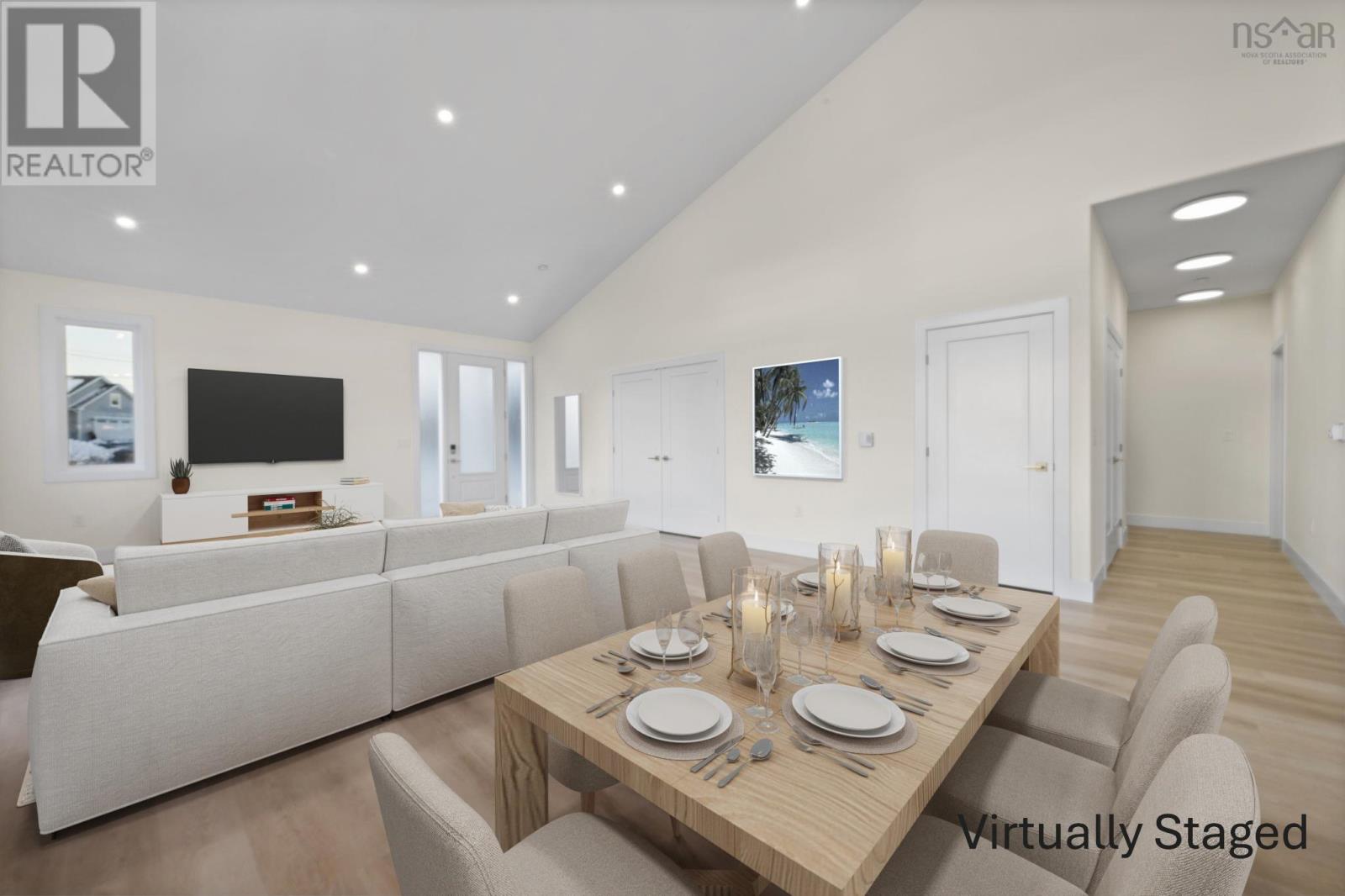 51 Clayhill Lane, Ketch Harbour, Nova Scotia  B3V 0E8 - Photo 10 - 202602167