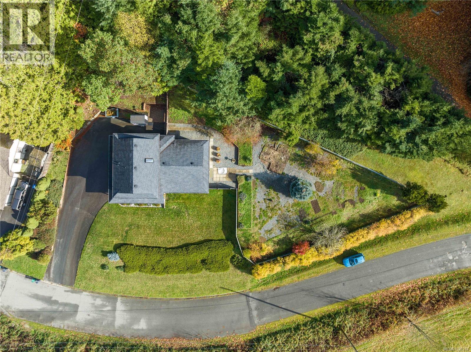 1900 Kelsie Rd, Nanaimo, British Columbia  V9X 1B7 - Photo 74 - 1020234