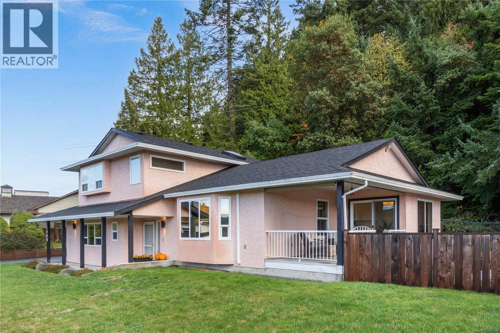 1900 Kelsie Rd, Nanaimo, British Columbia  V9X 1B7 - Photo 50 - 1020234