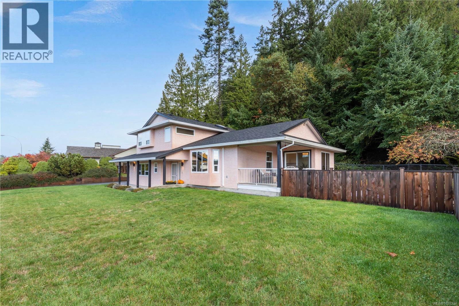 1900 Kelsie Rd, Nanaimo, British Columbia  V9X 1B7 - Photo 51 - 1020234