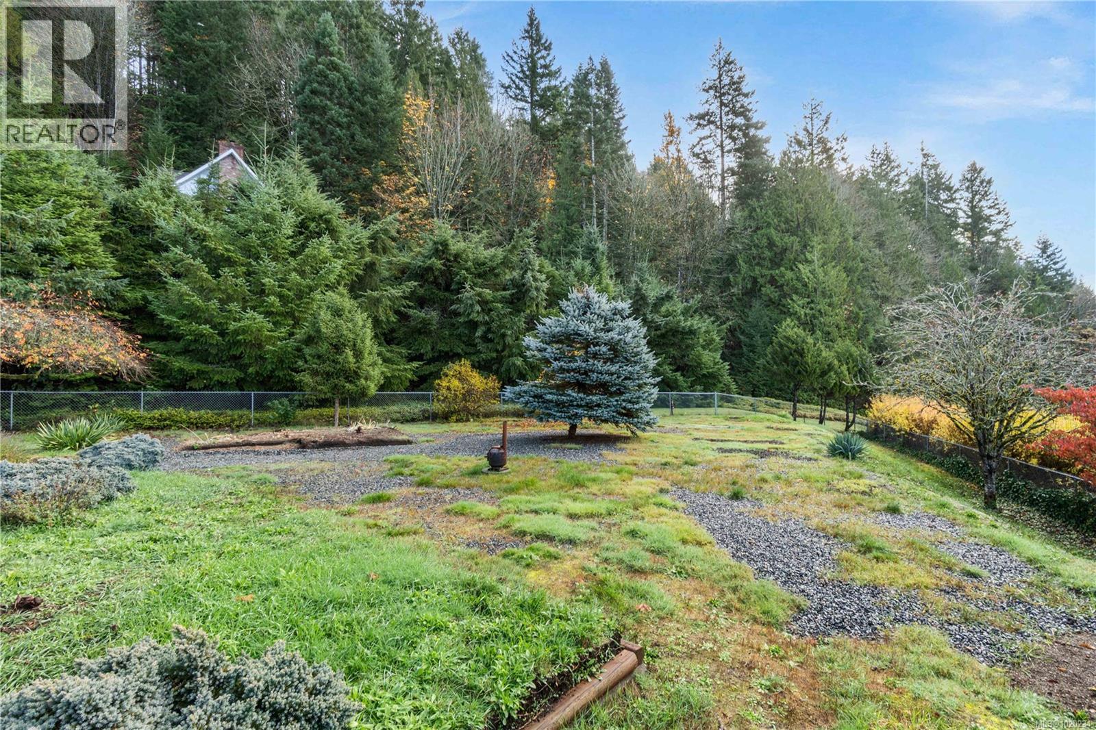 1900 Kelsie Rd, Nanaimo, British Columbia  V9X 1B7 - Photo 55 - 1020234