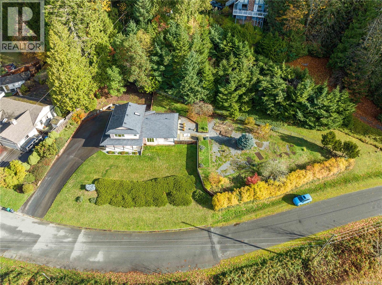 1900 Kelsie Rd, Nanaimo, British Columbia  V9X 1B7 - Photo 73 - 1020234