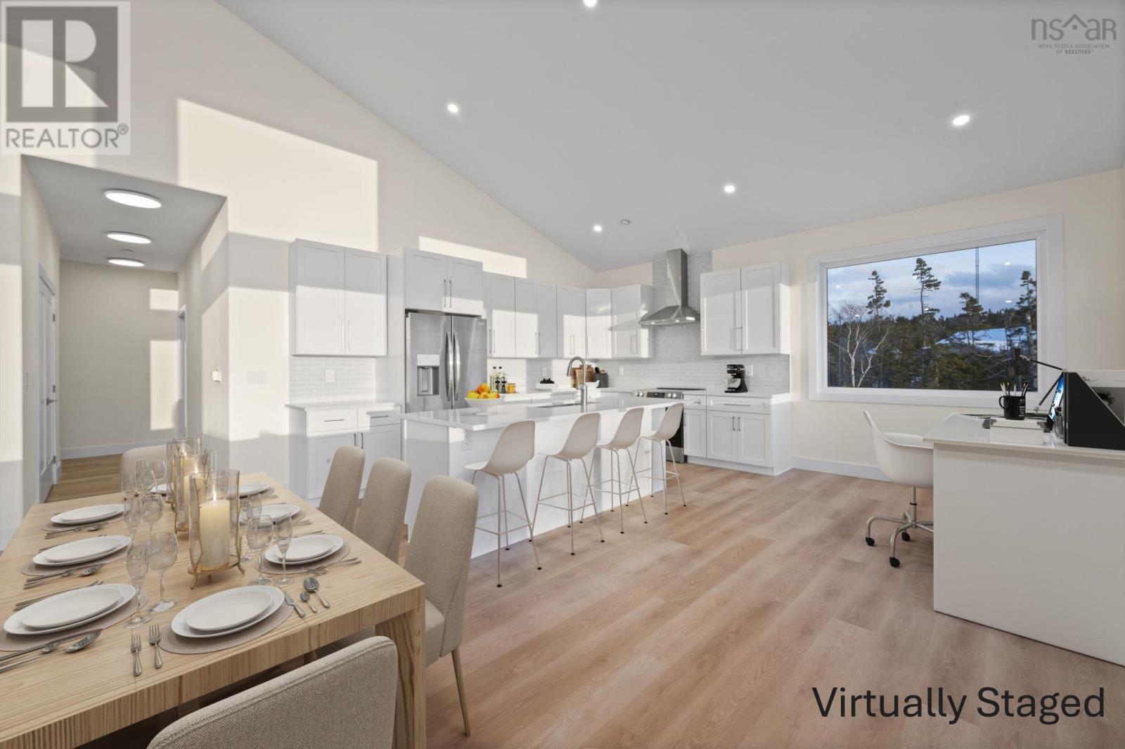 51 Clayhill Lane, Ketch Harbour, Nova Scotia  B3V 0E8 - Photo 11 - 202602167