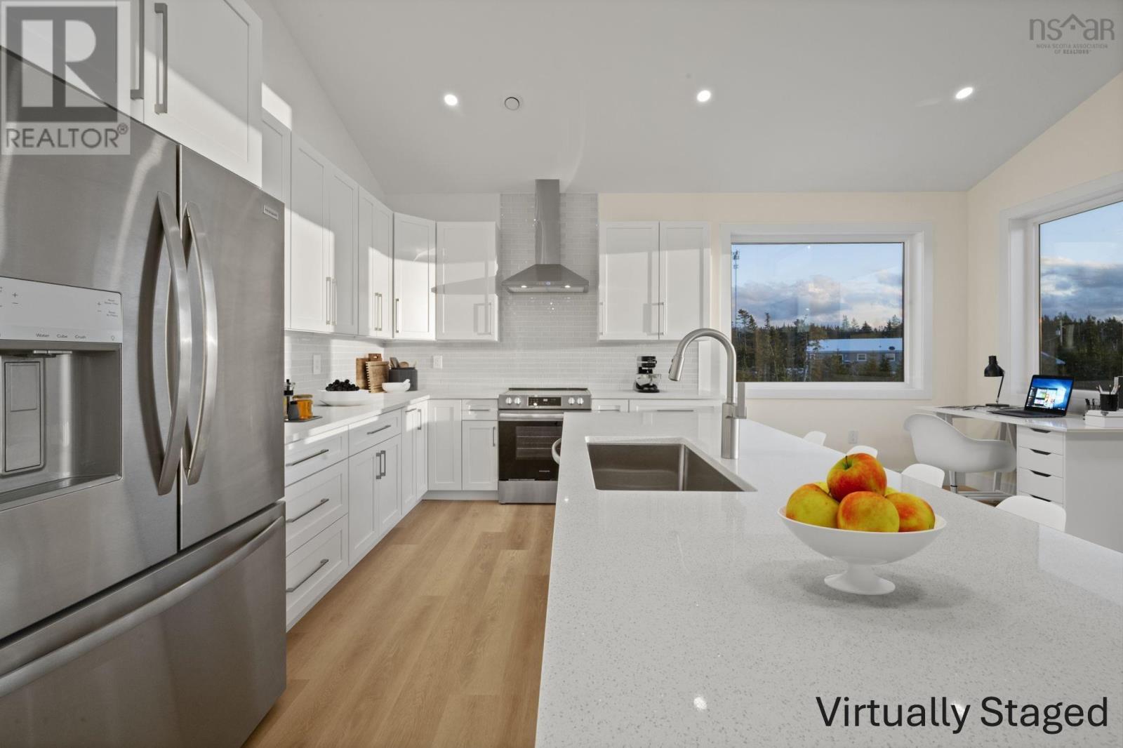 51 Clayhill Lane, Ketch Harbour, Nova Scotia  B3V 0E8 - Photo 17 - 202602167