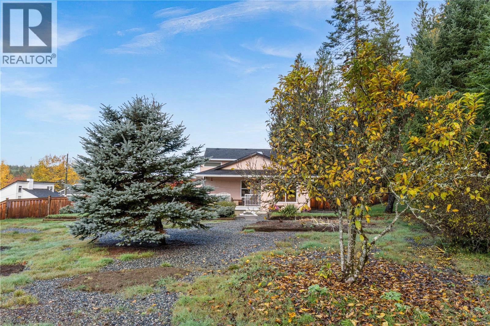 1900 Kelsie Rd, Nanaimo, British Columbia  V9X 1B7 - Photo 57 - 1020234