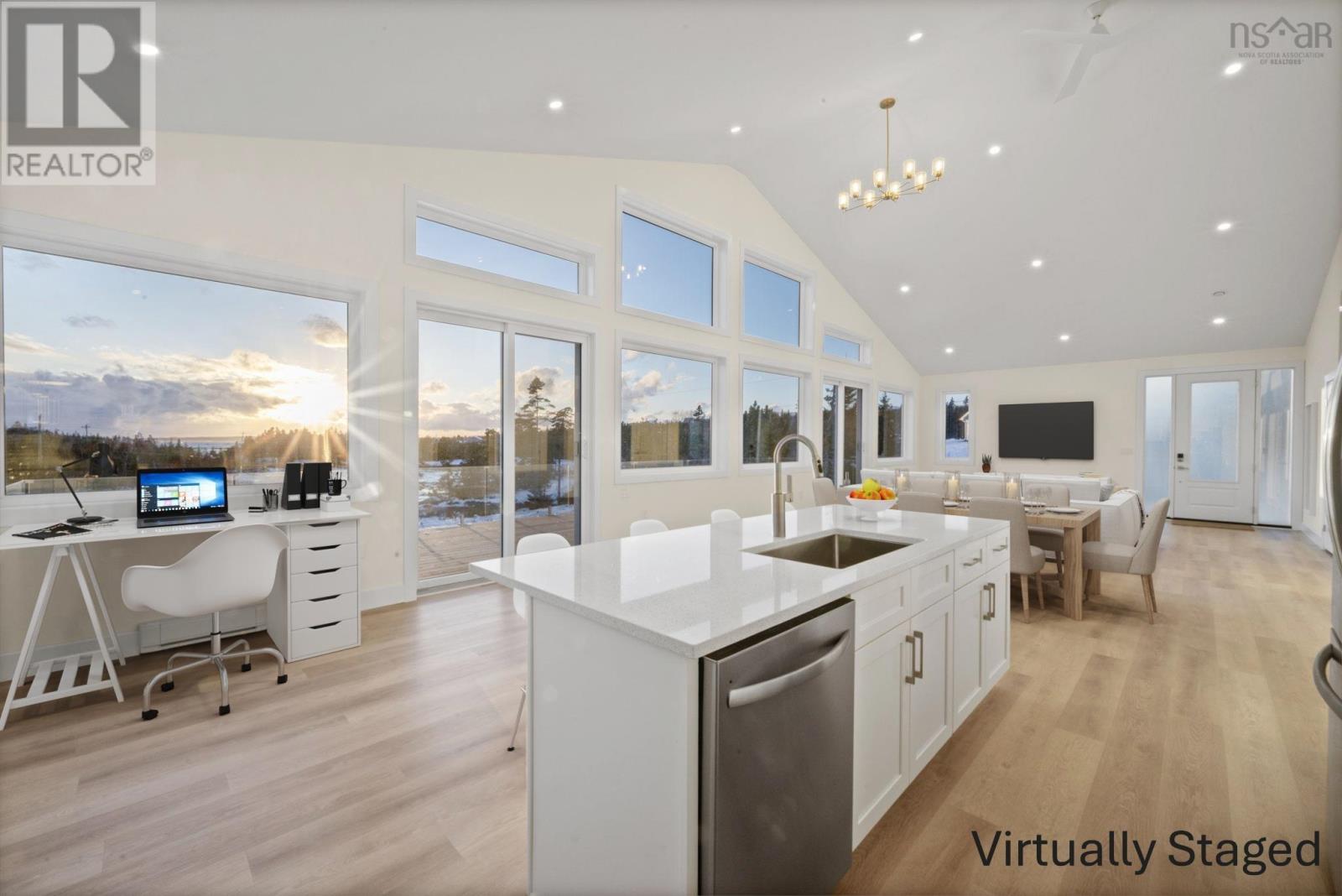 51 Clayhill Lane, Ketch Harbour, Nova Scotia  B3V 0E8 - Photo 15 - 202602167