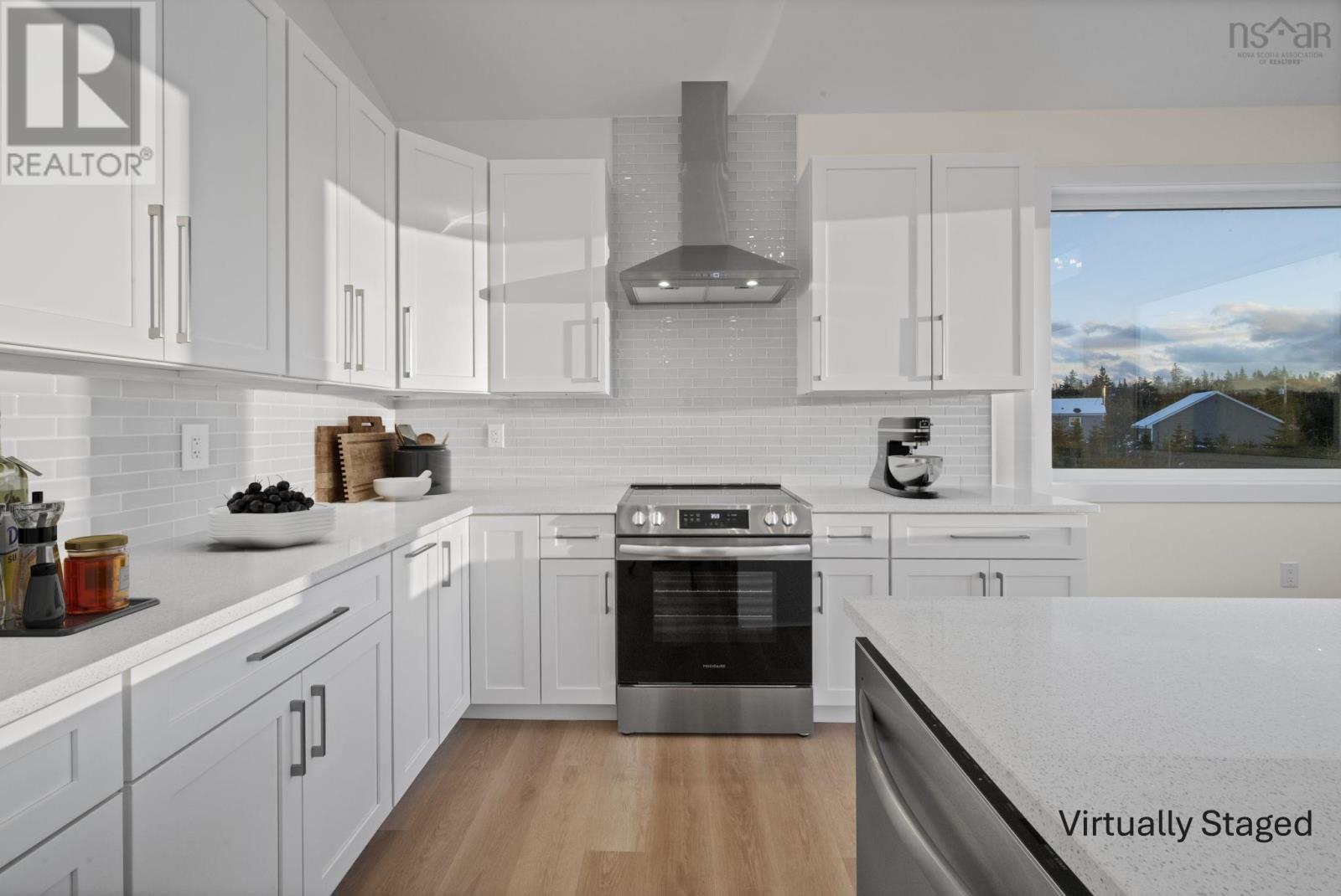 51 Clayhill Lane, Ketch Harbour, Nova Scotia  B3V 0E8 - Photo 18 - 202602167