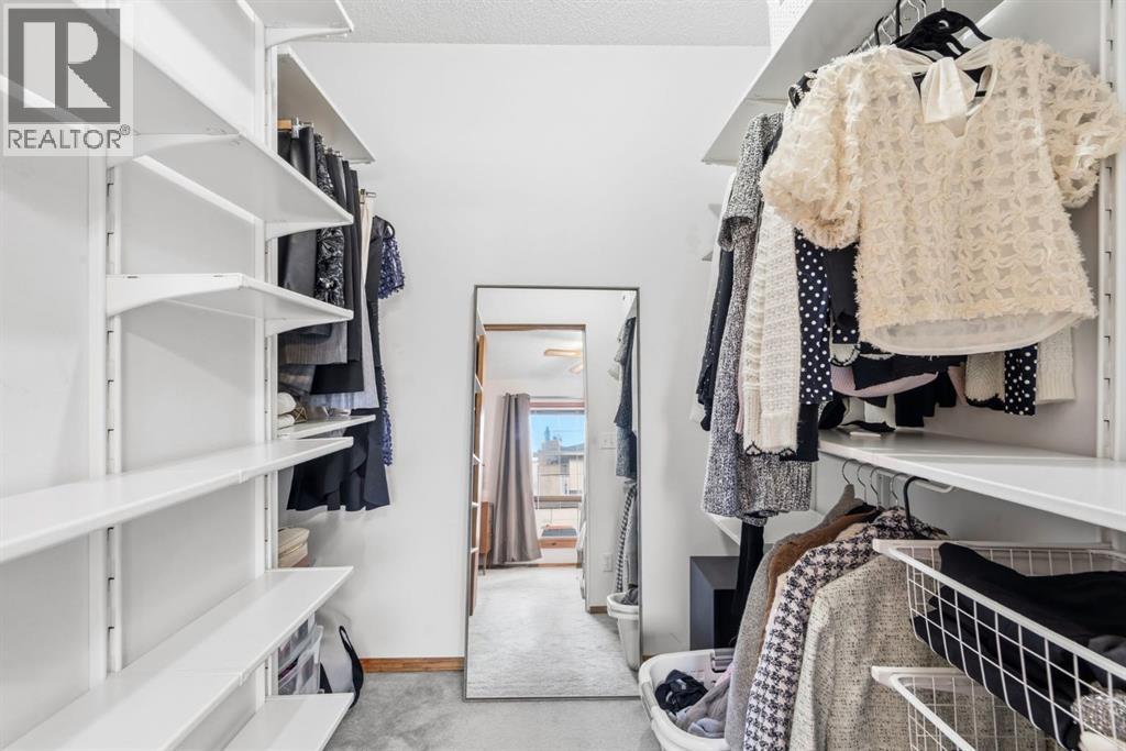 4507 37 Avenue Sw, Calgary, Alberta  T3E 1C9 - Photo 27 - A2272200