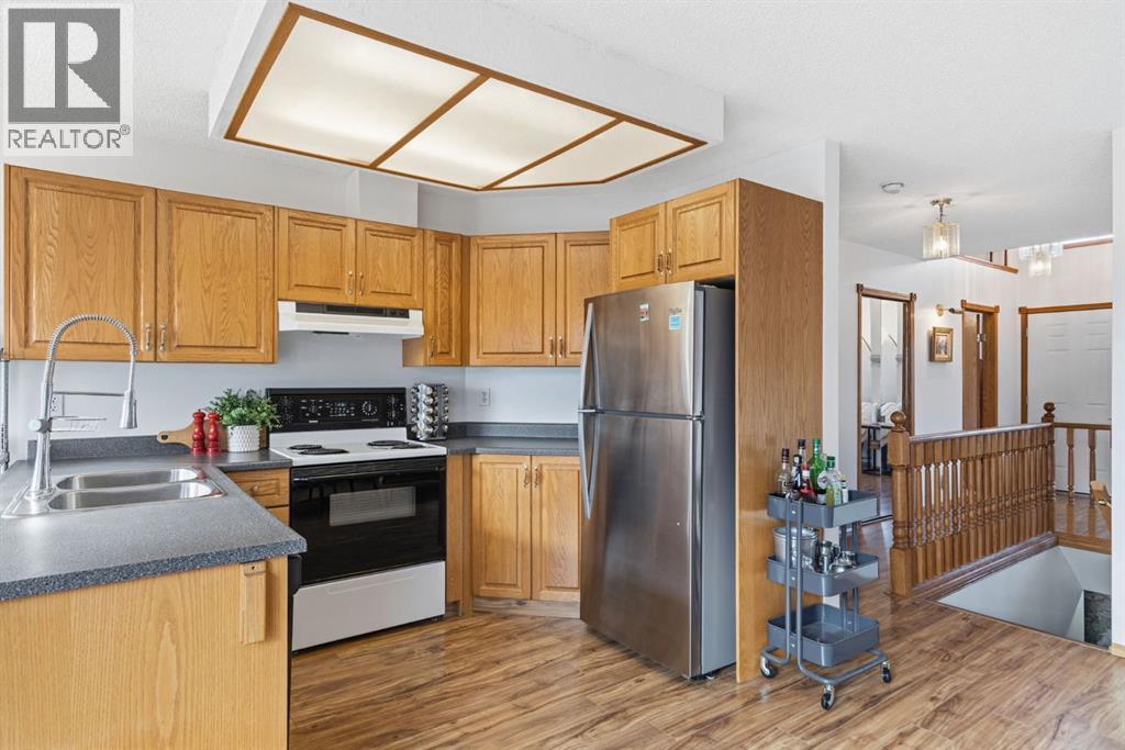 4507 37 Avenue Sw, Calgary, Alberta  T3E 1C9 - Photo 17 - A2272200