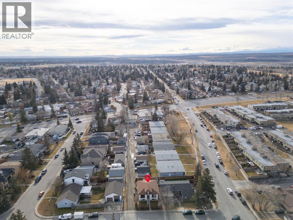 4507 37 Avenue Sw, Calgary, Alberta  T3E 1C9 - Photo 45 - A2272200