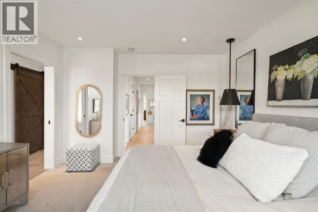 2818 36 Street Sw, Calgary, Alberta  T3E 3A1 - Photo 23 - A2276646