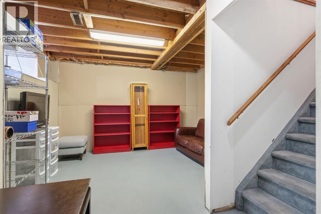 4507 37 Avenue Sw, Calgary, Alberta  T3E 1C9 - Photo 33 - A2272200