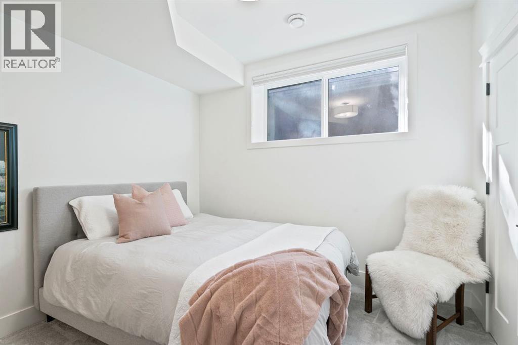 2818 36 Street Sw, Calgary, Alberta  T3E 3A1 - Photo 36 - A2276646