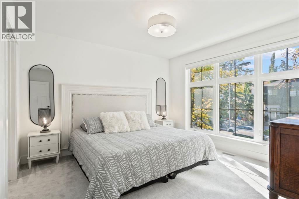 2818 36 Street Sw, Calgary, Alberta  T3E 3A1 - Photo 16 - A2276646