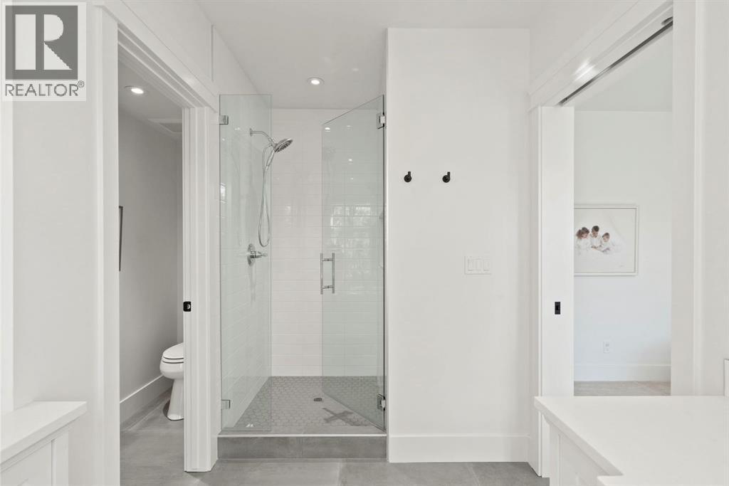 2818 36 Street Sw, Calgary, Alberta  T3E 3A1 - Photo 19 - A2276646