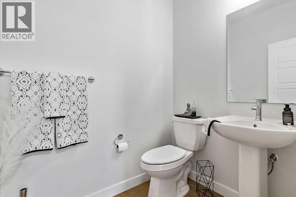 76 Larkspur Bend, Okotoks, Alberta  T1S 4E6 - Photo 14 - A2276714