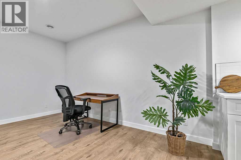 76 Larkspur Bend, Okotoks, Alberta  T1S 4E6 - Photo 35 - A2276714