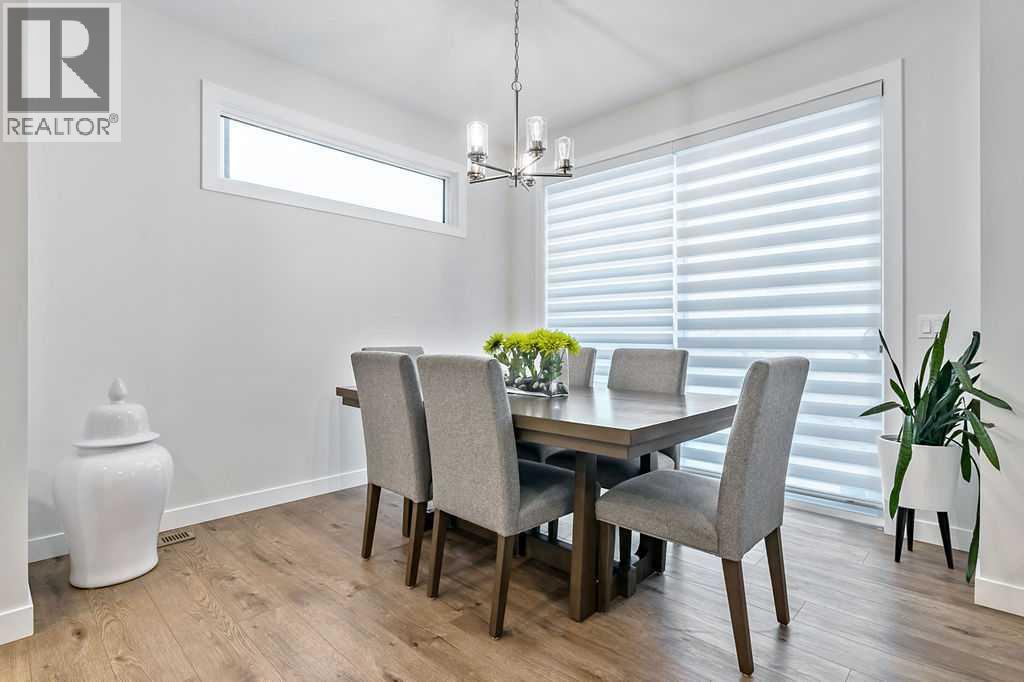 76 Larkspur Bend, Okotoks, Alberta  T1S 4E6 - Photo 10 - A2276714