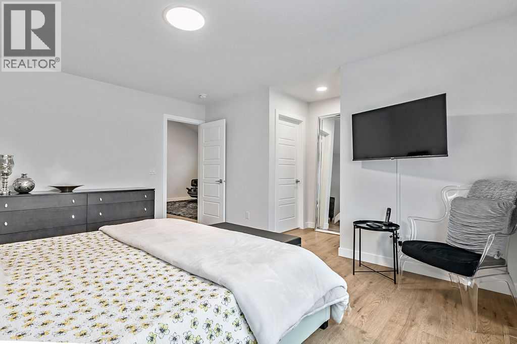 76 Larkspur Bend, Okotoks, Alberta  T1S 4E6 - Photo 18 - A2276714