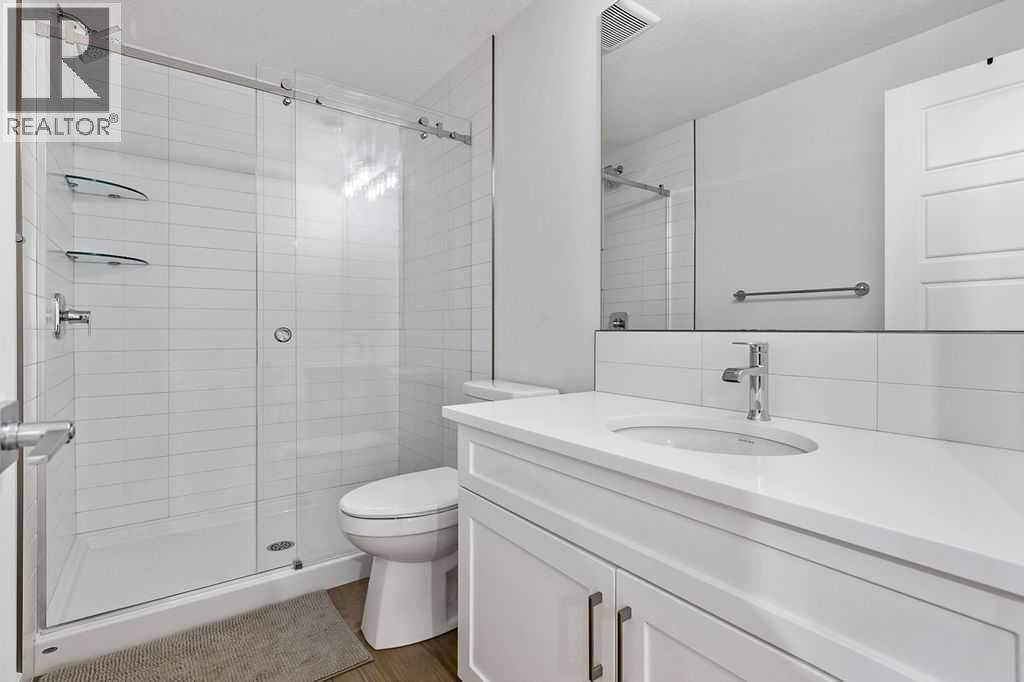 76 Larkspur Bend, Okotoks, Alberta  T1S 4E6 - Photo 38 - A2276714