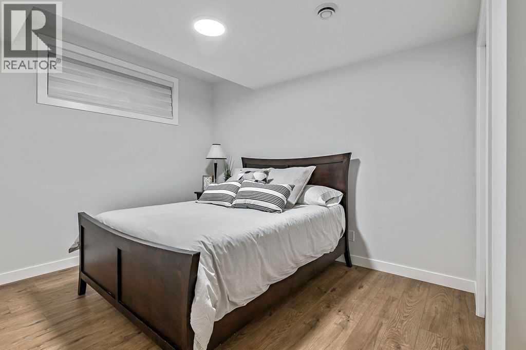 76 Larkspur Bend, Okotoks, Alberta  T1S 4E6 - Photo 36 - A2276714