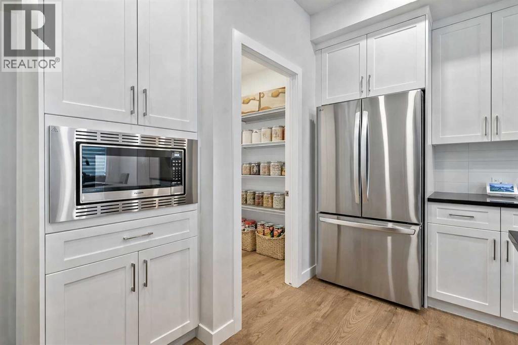 76 Larkspur Bend, Okotoks, Alberta  T1S 4E6 - Photo 7 - A2276714