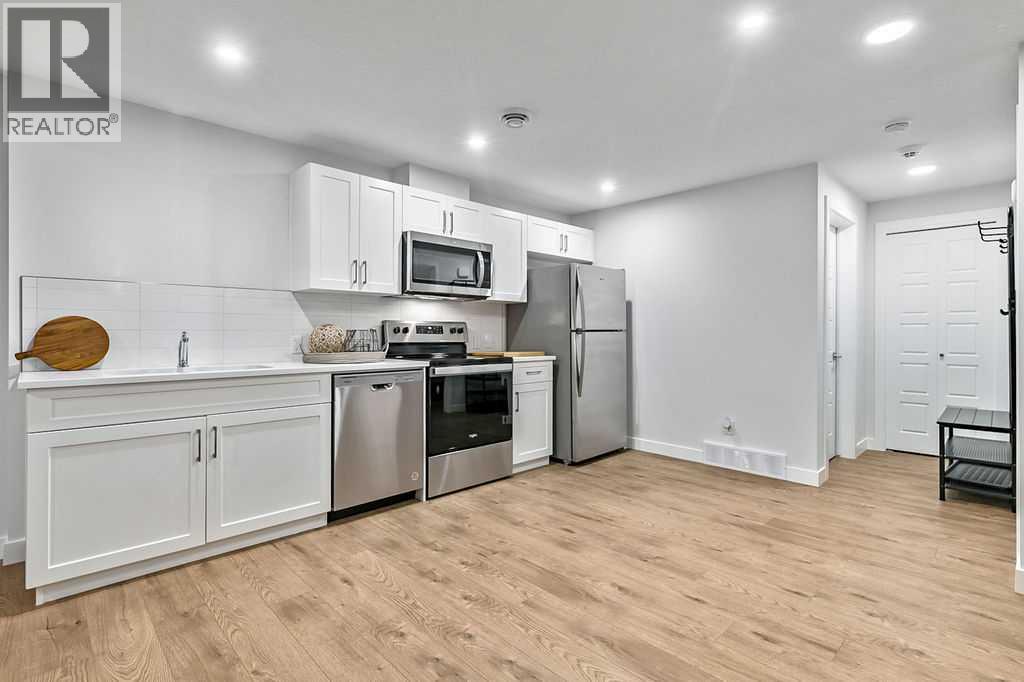 76 Larkspur Bend, Okotoks, Alberta  T1S 4E6 - Photo 31 - A2276714