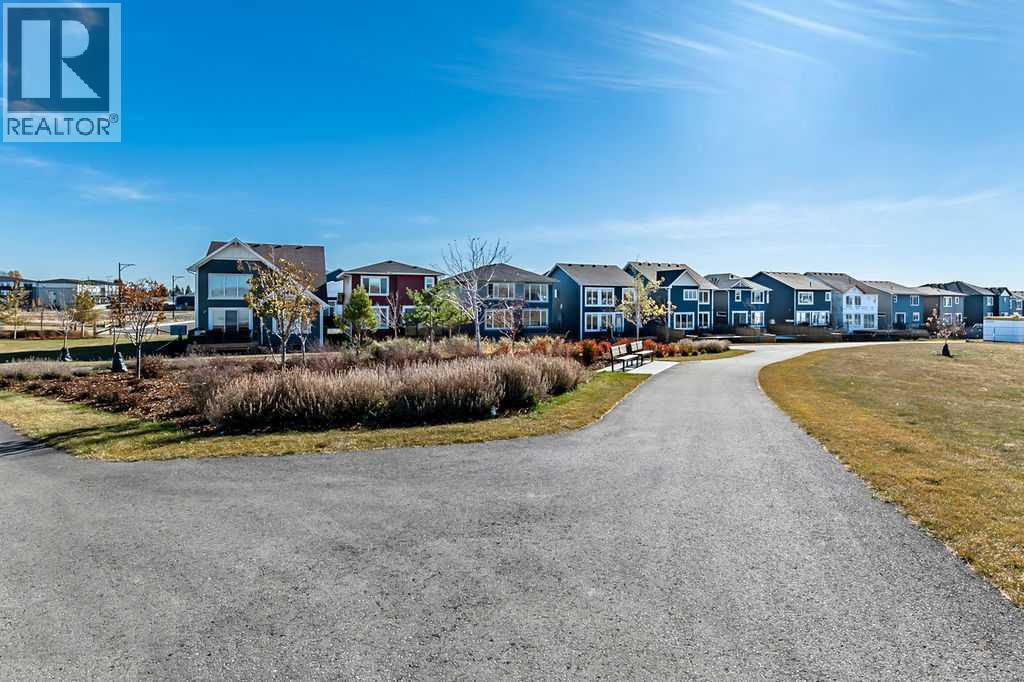 76 Larkspur Bend, Okotoks, Alberta  T1S 4E6 - Photo 49 - A2276714