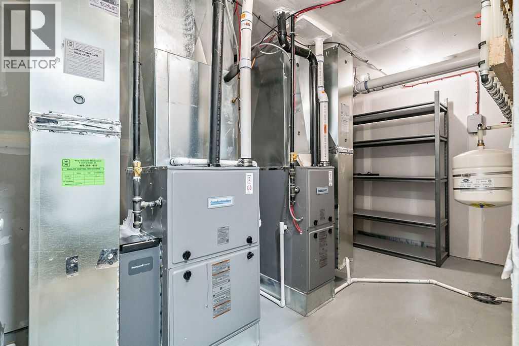 76 Larkspur Bend, Okotoks, Alberta  T1S 4E6 - Photo 39 - A2276714