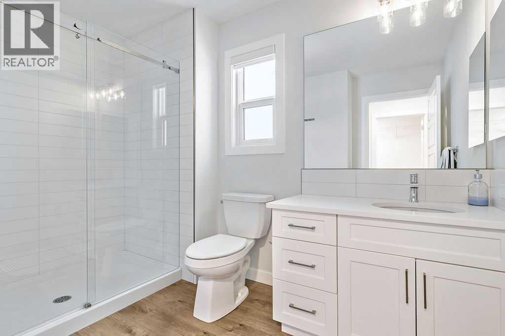 76 Larkspur Bend, Okotoks, Alberta  T1S 4E6 - Photo 20 - A2276714