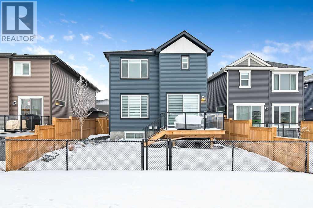 76 Larkspur Bend, Okotoks, Alberta  T1S 4E6 - Photo 41 - A2276714